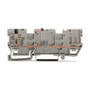 Specialized - 2946-769-219/281-413-ND - DigiKey
