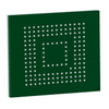 Memory - IS22TF08G-JCLA2-TR - ODG (Origin Data Global)