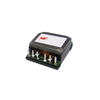 Switching Converter, SMPS Transformers - 750343164 - ODG (Origin Data Global)