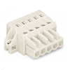 Headers, Plugs and Sockets - 2946-721-112/031-000-ND - DigiKey