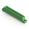 Edgeboard Connectors - 151-845-050-525-208-ND - DigiKey