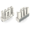 Headers, Plugs and Sockets - 2946-770-824-ND - DigiKey