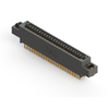 Edgeboard Connectors - 151-895-048-523-803-ND - DigiKey