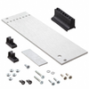 Card Rack Accessories - FP08-3U-ND - DigiKey