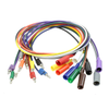 Banana, Meter Interface - 501-2090-ND - DigiKey