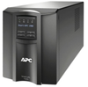 APC Smart-UPS, 1500 VA LCD, 120 V - SMT1500 - Visual Sound, Inc.