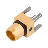 Coaxial Connector (RF) Assemblies -- 1785-6001-TD-ND - Image