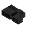 Headers, Plugs and Sockets - 281-2545830000-ND - DigiKey