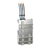 Box Accessories - 4008-AK5PA232S-ND - DigiKey