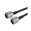 Coaxial Cables (RF) - 5073-CC-NMNMT012-ND - DigiKey