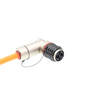 Circular Connector Housings - 1032-EX40208A111M-ND - DigiKey