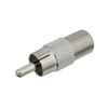 Between Series Adapters -- 5073-LCAD9799-ND - Image