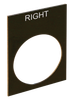 Push Buttons/ 22mm Push Button Accessories - 2LP17 - Altech Corp.
