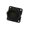 Circular Connector Assemblies - 14292-20PG-300-ND - DigiKey