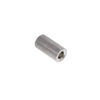 Board Spacers, Standoffs - 1772-1111-2-AL-ND - DigiKey