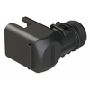 Rectangular Connector Accessories - 889-ATBS-244-0805-ND - DigiKey