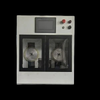 Benchtop CNC Diamond Wire Saw -  - Vimfun Diamond Wire Saw