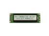 LCD Monochrome Displays - 2543545 - RS Components, Ltd.