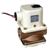 Flow Sensors -- 1964457 - Image