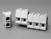 Fixed Printed Circuit Board Terminal Blocks - 1892 - LMI Components, Inc.