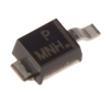 TVS Diodes -- 1035123 - Image