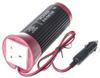 Power Inverters - 5388743 - RS Components, Ltd.