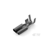 Spade Connectors - 7188087 - RS Components, Ltd.