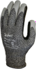 Work Gloves - 8777622 - RS Components, Ltd.