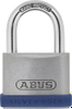 Padlocks -- 1763668 - Image