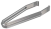 Push Button Tools - 2004067 - RS Components, Ltd.