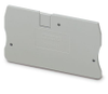 DIN Rail Terminal Accessories - 4580904 - RS Components, Ltd.
