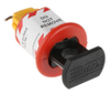 Lockouts - 8625231 - RS Components, Ltd.