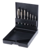 Threading Taps -- 3406552 - Image