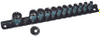 Socket Sets - 4808218 - RS Components, Ltd.