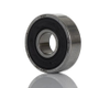 Ball Bearings - 2076949 - RS Components, Ltd.