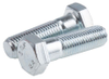 Hex Bolts - 279874 - RS Components, Ltd.