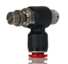Pneumatic Function Fittings - 2180583 - RS Components, Ltd.