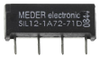 Reed Relays - 3492890 - RS Components, Ltd.