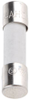 Cartridge Fuses - 5414640 - RS Components, Ltd.