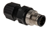 Industrial Circular Connectors - 6693399P - RS Components, Ltd.