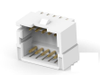 Wire Housings & Plugs - 2868860 - RS Components, Ltd.