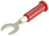 Fork Terminals - 6459048 - RS Components, Ltd.
