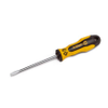 Screwdrivers - 2855109 - RS Components, Ltd.