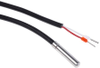 Thermistors - 1241081 - RS Components, Ltd.
