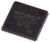 Ethernet Interface Ics - 7160449P - RS Components, Ltd.