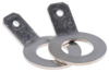 Toggle Switch Washers & Nuts - 6188825 - RS Components, Ltd.