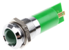 Panel Mount Indicators - 205864 - RS Components, Ltd.