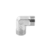 Hydraulic Fittings - 807104 - RS Components, Ltd.