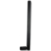 Telemetry Antennas - 2097239 - RS Components, Ltd.