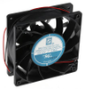 Axial Fans - 7033467 - RS Components, Ltd.